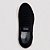 Sapatênis Ferracini Buzios 8482 652A Preto Masculino - Imagem 3