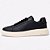 Sapatênis Couro Ferracini Logan 9312 678A Preto Masculino - Imagem 2