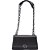 Bolsa Shoulder Colcci Tampa Iconic Ou26 Preto Feminino - Imagem 1