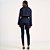 Calça Jeans Colcci Bia In26 Azul Feminino - Imagem 4