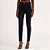Calça Jeans Colcci Bia In26 Azul Feminino - Imagem 1