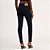 Calça Jeans Colcci Bia In26 Azul Feminino - Imagem 2