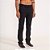 Calça Jeans Colcci Alex In26 Preto Masculino - Imagem 1