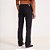 Calça Jeans Colcci Alex In26 Preto Masculino - Imagem 2