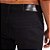 Calça Jeans Colcci Alex In26 Preto Masculino - Imagem 3