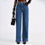 Calça Jeans Colcci Juliette Stretch In26 Azul Feminino - Imagem 1