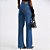 Calça Jeans Colcci Juliette Stretch In26 Azul Feminino - Imagem 2