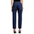 Calça Jeans Forum Lola Stretch In26 Azul Feminino - Imagem 2