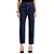 Calça Jeans Forum Lola Stretch In26 Azul Feminino - Imagem 1