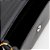 Bolsa Crossbody Easy Lança Perfume Alça Ou26 Preto Feminino - Imagem 5