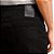 Calça Jeans Forum Paul Slim In26 Preto Masculino - Imagem 4