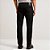 Calça Jeans Forum Paul Slim In26 Preto Masculino - Imagem 2