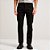 Calça Jeans Forum Paul Slim In26 Preto Masculino - Imagem 1