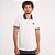 Camisa Polo Colcci Piquet Special In26 Off White Masculino - Imagem 1