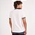 Camisa Polo Colcci Piquet Special In26 Off White Masculino - Imagem 2