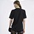 Camiseta Colcci Wild Side In26 Preto Feminino - Imagem 2