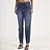 Calça Jeans Colcci Bruna In26 Azul Feminino - Imagem 1