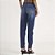 Calça Jeans Colcci Bruna In26 Azul Feminino - Imagem 2