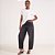 Camiseta Colcci Strass In26 Off White Feminino - Imagem 4