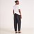 Camiseta Colcci Strass In26 Off White Feminino - Imagem 5