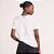 Camiseta Colcci Strass In26 Off White Feminino - Imagem 2