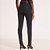 Calça Jeans Colcci Bruna Stretch In26 Preto Feminino - Imagem 2