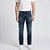 Calça Jeans John John Slim Essex In26 Azul Masculino - Imagem 1