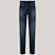 Calça Jeans John John Slim Essex In26 Azul Masculino - Imagem 3