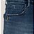 Calça Jeans John John Slim Essex In26 Azul Masculino - Imagem 5