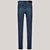Calça Jeans John John Slim Essex In26 Azul Masculino - Imagem 4