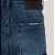 Calça Jeans John John Slim Essex In26 Azul Masculino - Imagem 6