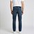 Calça Jeans John John Slim Essex In26 Azul Masculino - Imagem 2