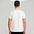 Camisa Polo Colcci Piquet 2 Listras In26 Off White Masculino - Imagem 2