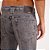 Calça Jeans Colcci Reta In26 Preto Masculino - Imagem 3