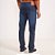 Calça Jeans Colcci Felipe Detail In26 Azul Masculino - Imagem 2