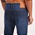 Calça Jeans Colcci Felipe Detail In26 Azul Masculino - Imagem 3