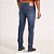 Calça Jeans Colcci New Felipe In26 Azul Masculino - Imagem 2