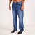 Calça Jeans Colcci Reta In26 Azul Masculino - Imagem 1