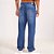 Calça Jeans Colcci Reta In26 Azul Masculino - Imagem 2