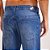 Calça Jeans Colcci Reta In26 Azul Masculino - Imagem 3