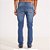 Calça Jeans Colcci Felipe Fog In26 Azul Masculino - Imagem 2