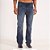 Calça Jeans Colcci Comfort In26 Azul Masculino - Imagem 1