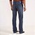 Calça Jeans Colcci Comfort In26 Azul Masculino - Imagem 2
