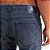 Calça Jeans Colcci Comfort In26 Azul Masculino - Imagem 3