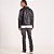 Calça Jeans Colcci Felipe In26 Preto Masculino - Imagem 6