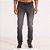 Calça Jeans Colcci Felipe In26 Preto Masculino - Imagem 1