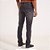 Calça Jeans Colcci Felipe In26 Preto Masculino - Imagem 2