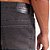 Calça Jeans Colcci Felipe In26 Preto Masculino - Imagem 3