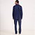 Calça Jeans Colcci Felipe In26 Azul Masculino - Imagem 6