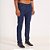 Calça Jeans Colcci Felipe In26 Azul Masculino - Imagem 1